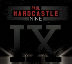 Hardcastle IX