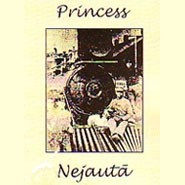 Princess