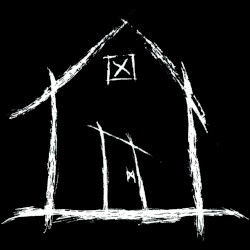 Shit House