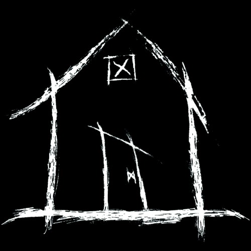Shit House