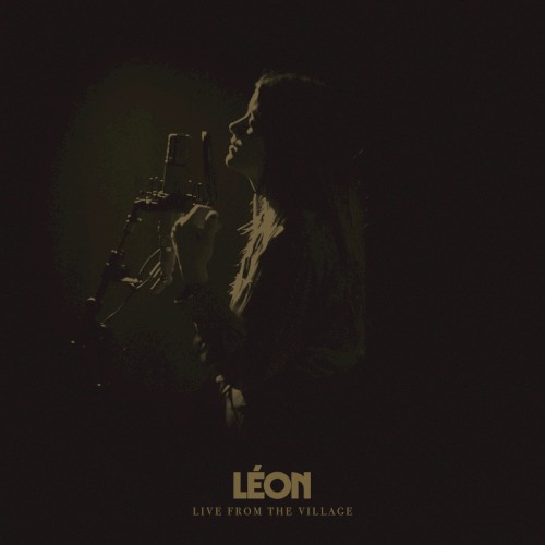 Live from the Village (Acoustic)