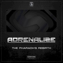 The Pharaoh's Rebirth