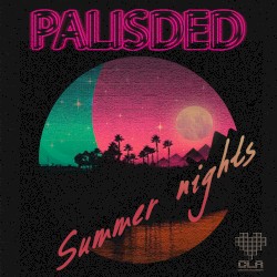 Summer Nights