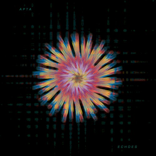 Echoes