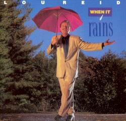 When It Rains