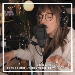 Loops to Chill to, vol 7