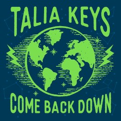 Come Back Down