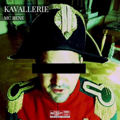 Kavallerie