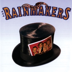 The Best of Rainmakers