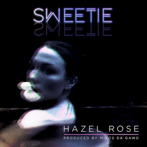 Sweetie