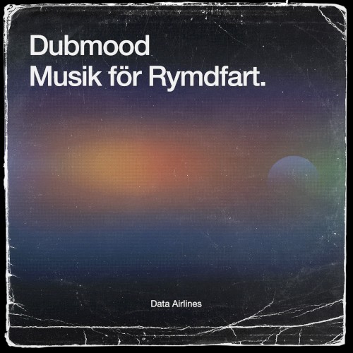Musik för rymdfart