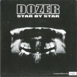 Star by Star / Cold and Dead