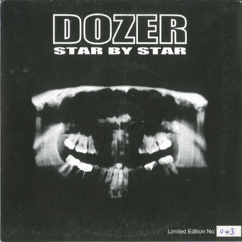 Star by Star / Cold and Dead