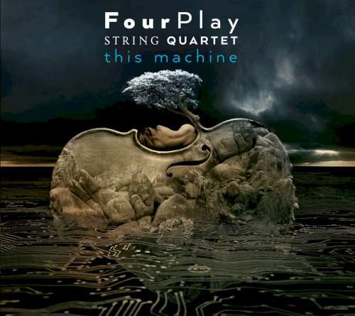 This Machine