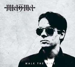 Walk the Wire