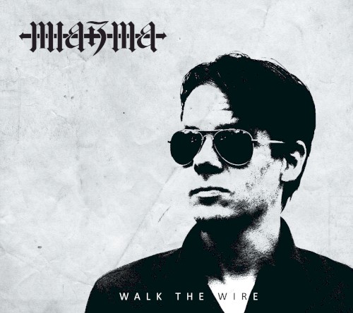 Walk the Wire