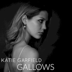 Gallows