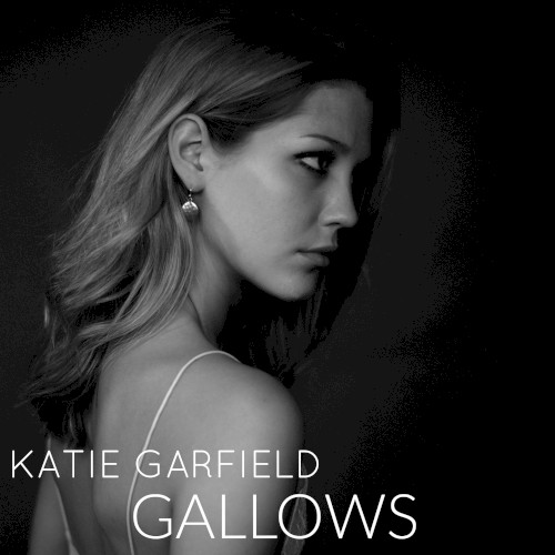 Gallows