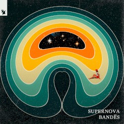 Supernova