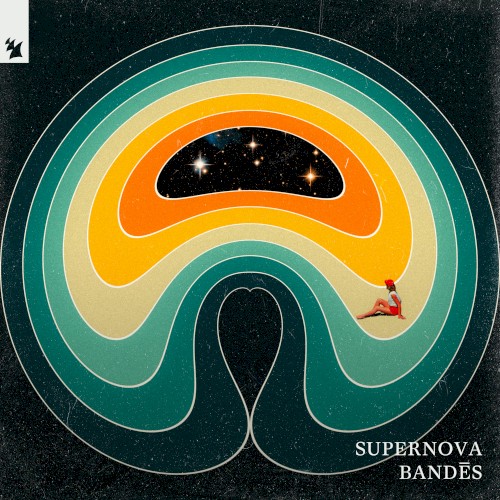 Supernova