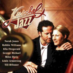 Kuscheljazz
