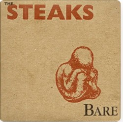 Bare
