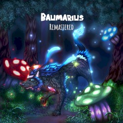 Baumarius Remastered