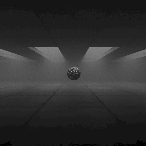 One Dub EP