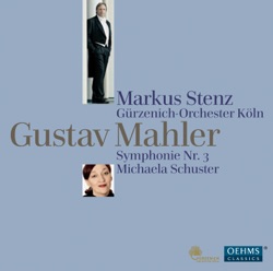 Symphonie Nr. 3