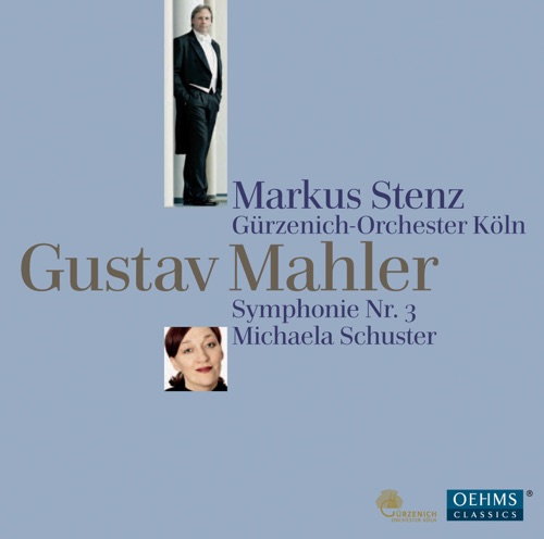 Symphonie Nr. 3