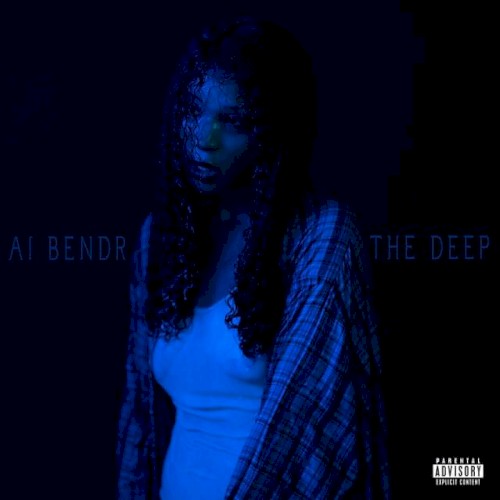 The Deep