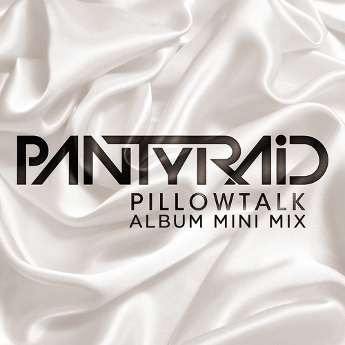 Pillowtalk Album Mini Mix