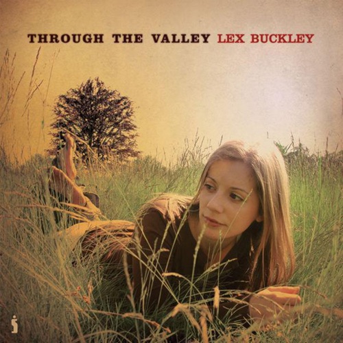 Through the Valley