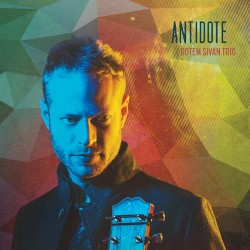 Antidote