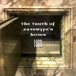 The Truth of Eanswythe's Bones