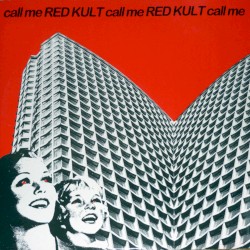 Call Me
