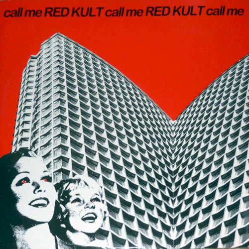 Call Me