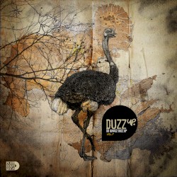 DuzzUp: So Whazz Duzz Up, Volume 7