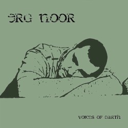 Voices of Earth