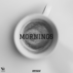 Mornings
