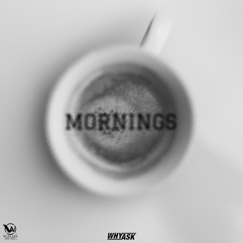 Mornings