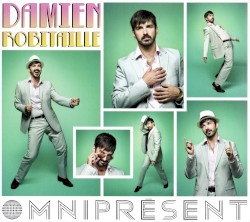 Omniprésent
