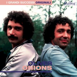 I grandi successi originali