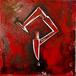The Blood EP
