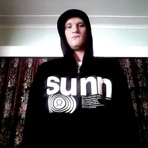 2016‐03‐15: Manning Bar, Sydney, Australia