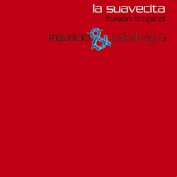 La suavecita