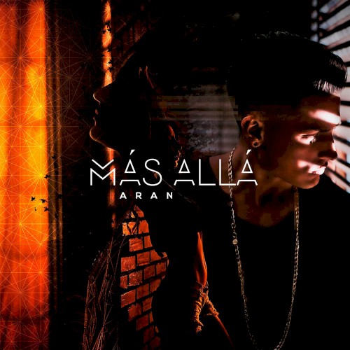 Mas allá
