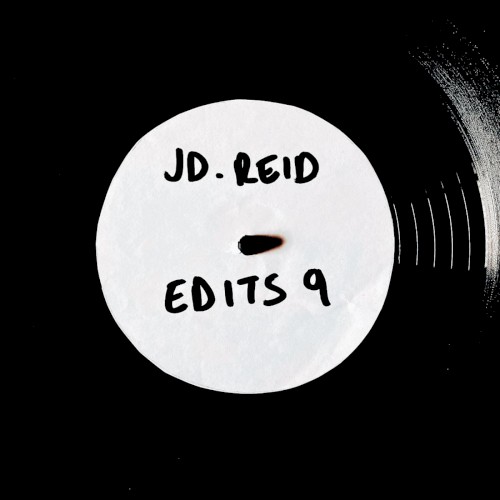 EDITS 9