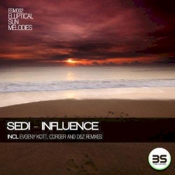 Influence