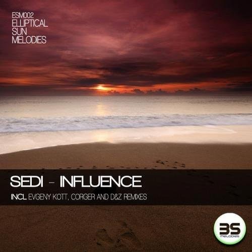 Influence